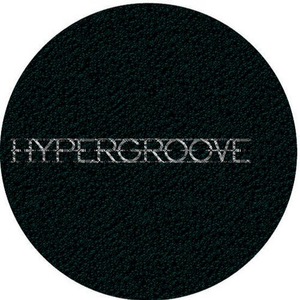 What I Have Done Original Mix