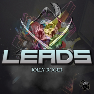 Jolly Roger (Original Mix)