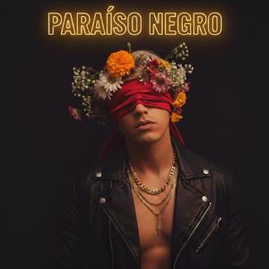 Paraíso negro