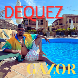 Gazor