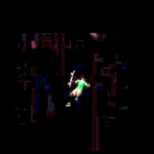 Stfu (feat. neverforever)