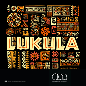 Lukula