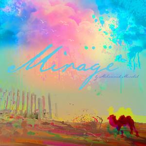 Mirage