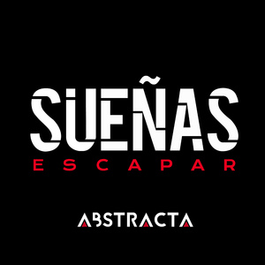 Sueñas Escapar