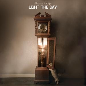 Light the Day (feat. Christina Rotondo)