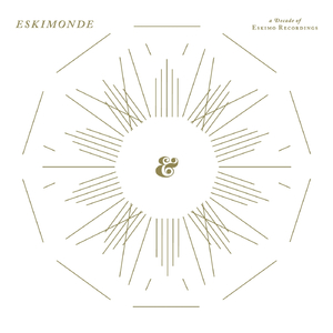 Days Like These (Vocal)