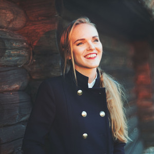 Aga tule (Live @ Viimsi Vabaõhumuuseum)