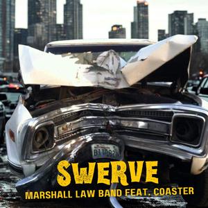 Swerve (feat. Coaster)