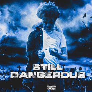 Dream Team (feat. Lil Xay)