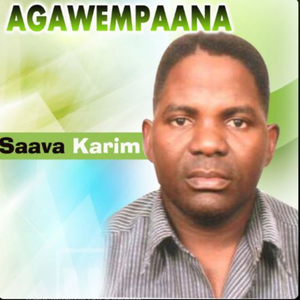 Agawempaana