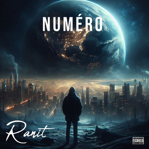 Numéro