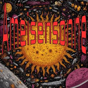 Die Zwerge Sehen Die Welt