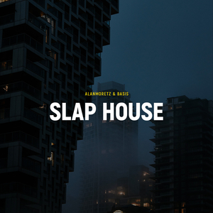 Slap House
