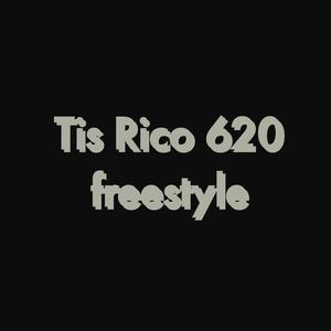 620 freestyle