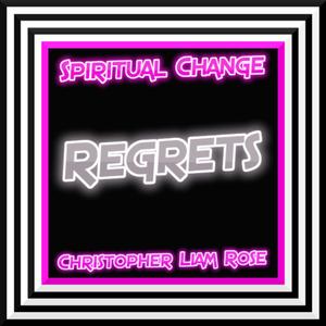 Regrets (FLAC)