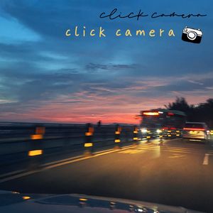 click camera(Prod by BECU BEATZ)