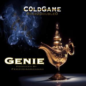 Genie