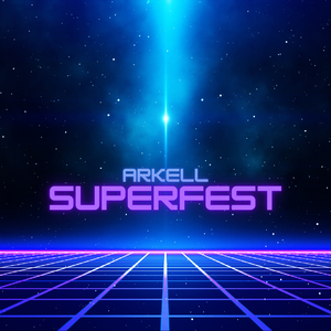 SuperFest