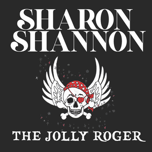 The Jolly Roger