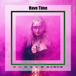 Meno male (Instrumental edit cut 60)