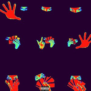 Пропаганда