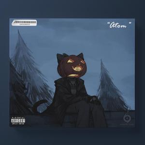 [FREE]"Atom" Fivio Foreign Drill Type Beat