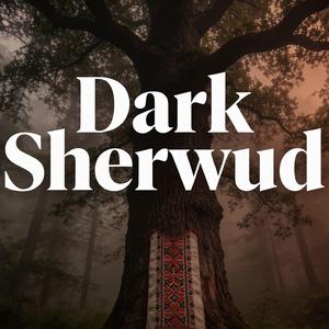 Я вдихаю дим