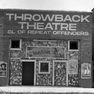 Underestimated (feat. Hellee Hooper)