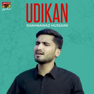 Udikan
