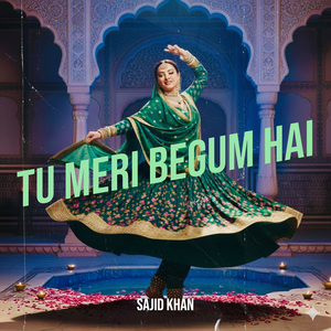 Tu Meri Begum Hai