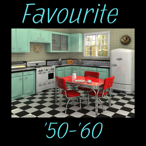 Jimmie Wilson (2021 Remastered Version)