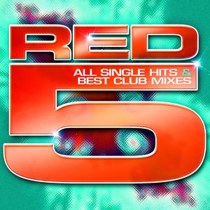 Red 5 (Mega Mix)