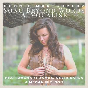 Song Beyond Words (feat. Zachary James, Kevin Skrla & Megan Nielson)