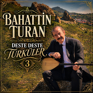 Giderem Vana Doğri