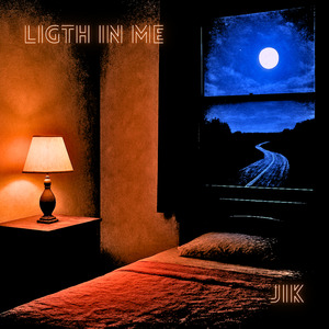 Ligth in Me