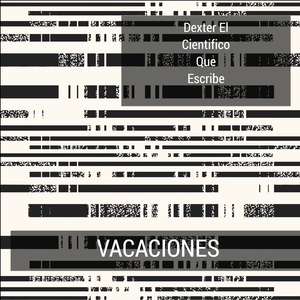 Vacaciones