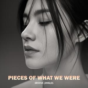 I Loved You Too Quietly