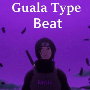【FREE】“Melodic" Guala Type Beat