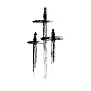 IWA PELE (feat. CocaineKetamine)