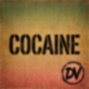 Cocaine