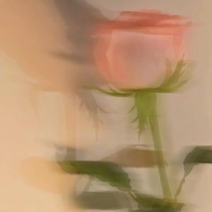 回执信Prod By GOAT CREW