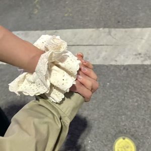 一千公里的刻度