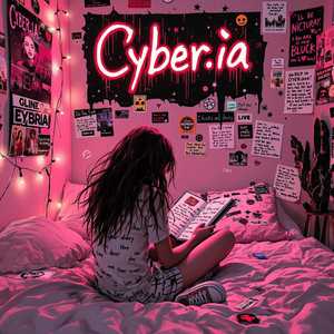 Not your perfect girl