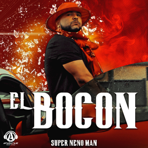 El Bocon