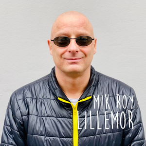 Lillemor
