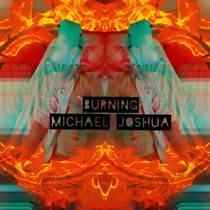 BURNING (Radio Edit)