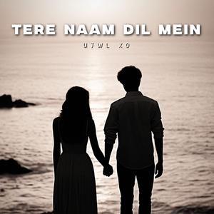 Tere Naam Dil Mein