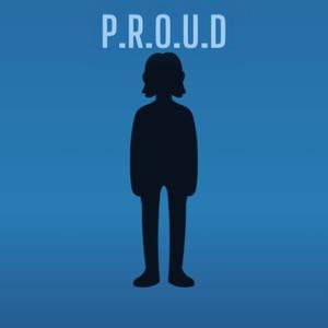 Could've Been - h.e.r