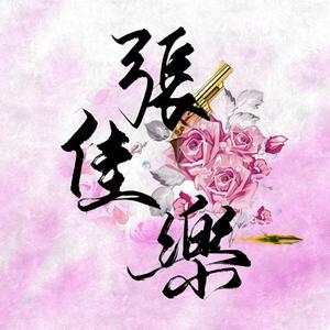 国家队时期-逐光