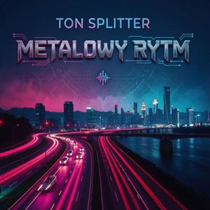 Metalowy Rytm